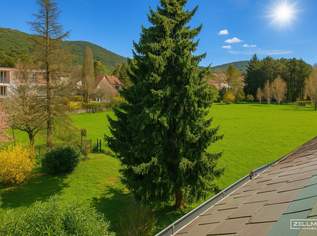 Exklusive Dachgeschosswohnung mit Terrasse - Wohnkomfort im Grünen | ZELLMANN IMMOBILIEN, 0 €, Immobilien-Wohnungen in 1230 Liesing
