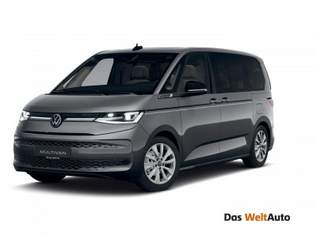 Multivan Style KR, 69990 €, Auto & Fahrrad-Autos in 6600 Marktgemeinde Reutte Multivan Style KR, 69990 €, Auto & Fahrrad-Autos in 6600 Marktgemeinde Reutte