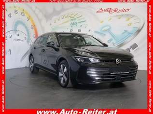 Passat 2.0 TDI SCR Business DSG *TEILLEDER, ACC, LED, ..., 36990 €, Auto & Fahrrad-Autos in 8753 Fohnsdorf