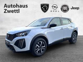 2008 Style PT 100, 25986 €, Auto & Fahrrad-Autos in Niederösterreich