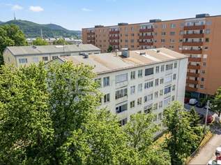 Charmantes 1-Zimmer Apartment in Salzburg, 4,25% Rendite, 200000 €, Immobilien-Wohnungen in 5020 Salzburg Charmantes 1-Zimmer Apartment in Salzburg, 4,25% Rendite, 200000 €, Immobilien-Wohnungen in 5020 Salzburg