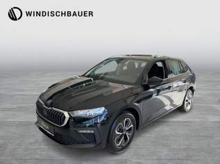Scala Selection TSI DSG, 28300 €, Auto & Fahrrad-Autos in 4810 Gmunden Scala Selection TSI DSG, 28300 €, Auto & Fahrrad-Autos in 4810 Gmunden