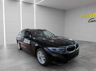 320e Touring Aut., 26990 €, Auto & Fahrrad-Autos in 3442 Gemeinde Langenrohr 320e Touring Aut., 26990 €, Auto & Fahrrad-Autos in 3442 Gemeinde Langenrohr