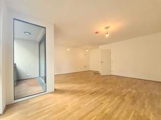 Ideal geschnittene 3-Zimmer-Erstbezugs-Wohnung nahe AKH, 705300 €, Immobilien-Wohnungen in 1180 Währing