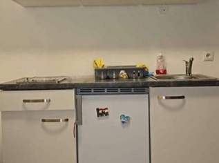 Küchenblock zum Selbstabbau/ Notverkauf bis 26.06.2025, 650 €, Haus, Bau, Garten-Möbel & Sanitär in 5020 Salzburg Küchenblock zum Selbstabbau/ Notverkauf bis 26.06.2025, 650 €, Haus, Bau, Garten-Möbel & Sanitär in 5020 Salzburg