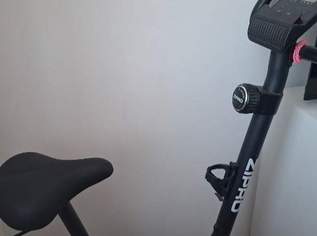 Heimtrainer, 30 €, Marktplatz-Sportgeräte & Zubehör in 1220 Donaustadt