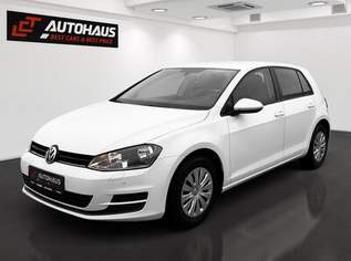 Golf Cool BlueMotion Tech., 9440 €, Auto & Fahrrad-Autos in 1210 Floridsdorf