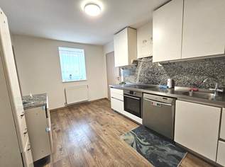 Preiswertes Haus Nähe Wiener Neustadt (Provisionsfrei), 99000 €, Immobilien-Häuser in 2811 Gemeinde Wiesmath