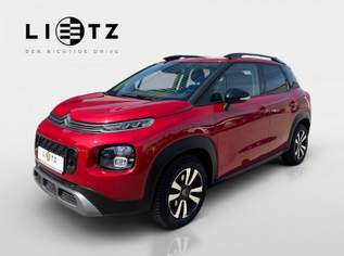 C3 Aircross Shine, 12990 €, Auto & Fahrrad-Autos in 4400 C3 Aircross Shine, 12990 €, Auto & Fahrrad-Autos in 4400