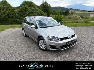 Golf Variant 1.6 TDI, 9850 €, Auto & Fahrrad-Autos in 9100 Völkermarkt Golf Variant 1.6 TDI, 9850 €, Auto & Fahrrad-Autos in 9100 Völkermarkt