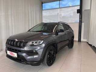 Compass 1.3 PHEV Night Eagle 190 PS AT 4, 22990 €, Auto & Fahrrad-Autos in Steiermark Compass 1.3 PHEV Night Eagle 190 PS AT 4, 22990 €, Auto & Fahrrad-Autos in Steiermark