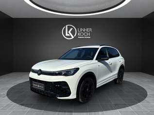 Tiguan Sport TDI 4MOTION ''HEADUP+MASSAGE+IQLIGHTS'', 62990 €, Auto & Fahrrad-Autos in 6800 Gisingen