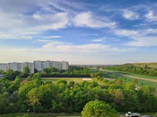 NEUER PREIS! SEHR GUTE INFRASTRUKTUR, GERÄUMIG & SCHÖNER AUSBLICK, 210000 €, Immobilien-Wohnungen in 1210 Floridsdorf NEUER PREIS! SEHR GUTE INFRASTRUKTUR, GERÄUMIG & SCHÖNER AUSBLICK, 210000 €, Immobilien-Wohnungen in 1210 Floridsdorf