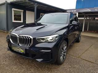 X5 xDrive30d 48V / M Sport // LED / M50 Edition //, 78990 €, Auto & Fahrrad-Autos in 9020 Innere Stadt X5 xDrive30d 48V / M Sport // LED / M50 Edition //, 78990 €, Auto & Fahrrad-Autos in 9020 Innere Stadt