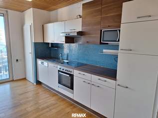 Große, helle Wohnung mit 2 Balkonen zu verkaufen - Graz Liebenau, 199000 €, Immobilien-Wohnungen in 8041 Große, helle Wohnung mit 2 Balkonen zu verkaufen - Graz Liebenau, 199000 €, Immobilien-Wohnungen in 8041