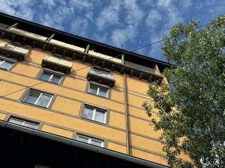 3,6% Rendite! VERMIETETE Wohnung in zentraler Lage mit traumhaftem Ausblick, 0 €, Immobilien-Wohnungen in Tirol