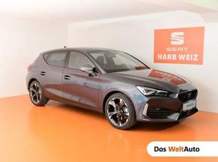 Leon 1.5 TSI 150 PS ACT, 22999 €, Auto & Fahrrad-Autos in 8160 Weiz