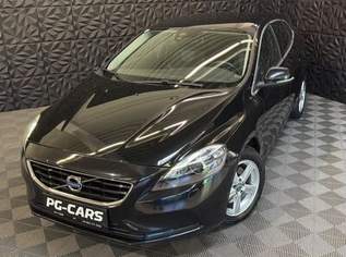 V40 2.0 D3 Momentum, 11200 €, Auto & Fahrrad-Autos in 7400 Oberwart