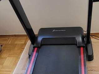 Laufband , 300 €, Marktplatz-Sportgeräte & Zubehör in 8010 Geidorf