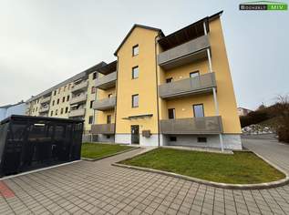ERSTBEZUG - Mietwohnung mit neuer Küche - generalsaniertes Gründerzeithaus ++ KNITTELFELD ++, 443.68 €, Immobilien-Wohnungen in 8720 Knittelfeld ERSTBEZUG - Mietwohnung mit neuer Küche - generalsaniertes Gründerzeithaus ++ KNITTELFELD ++, 443.68 €, Immobilien-Wohnungen in 8720 Knittelfeld