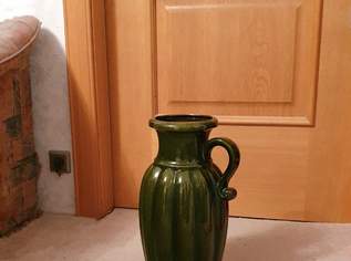 Bodenvase Keramik 44 cm Bodenvase Keramik 44 cm
