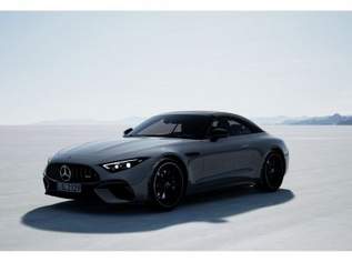 SL 43 AMG, 109900 €, Auto & Fahrrad-Autos in 4030 Kleinmünchen-Auwiesen