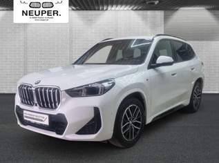 X1 xDrive23d, 48590 €, Auto & Fahrrad-Autos in 8750 Judenburg