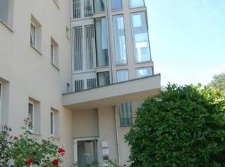 2-Zimmer-Wohnung in Linz/Bindermichl mit Balkon und Lift ab 1. November verfügbar! ACHTUNG die Wohnung wird im Oktober 2026 noch saniert!, 757.38 €, Immobilien-Wohnungen in Oberösterreich 2-Zimmer-Wohnung in Linz/Bindermichl mit Balkon und Lift ab 1. November verfügbar! ACHTUNG die Wohnung wird im Oktober 2026 noch saniert!, 757.38 €, Immobilien-Wohnungen in Oberösterreich