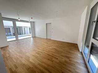ZU HAUSE AM PULS DER STADT, 756000 €, Immobilien-Wohnungen in 1110 Simmering