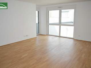 Karmeliterhof - Neubauwohntraum beim Rathausplatz! - JETZT ZUSCHLAGEN, 1200.55 €, Immobilien-Wohnungen in 3100 Stattersdorf Karmeliterhof - Neubauwohntraum beim Rathausplatz! - JETZT ZUSCHLAGEN, 1200.55 €, Immobilien-Wohnungen in 3100 Stattersdorf