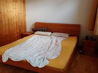 90m2 Wohnung in Wien 1200