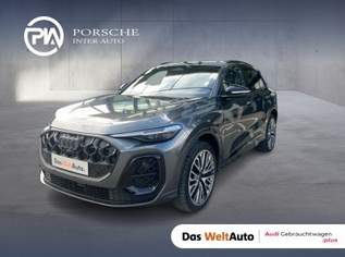 Q5 SUV TDI quattro 150 kW, 67980 €, Auto & Fahrrad-Autos in Niederösterreich Q5 SUV TDI quattro 150 kW, 67980 €, Auto & Fahrrad-Autos in Niederösterreich