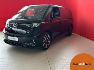 ID. Buzz GTX LR 4MOTION 250 kW, 73890 €, Auto & Fahrrad-Autos in 1100 Favoriten ID. Buzz GTX LR 4MOTION 250 kW, 73890 €, Auto & Fahrrad-Autos in 1100 Favoriten