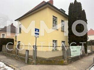 Top Lage in Mistelbach, 389000 €, Immobilien-Häuser in 2130 Mistelbach