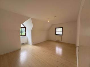 Ruhig wohnen in Krems – attraktive 2-Zimmer-Wohnung mit neuer Einbauküche, 811.8 €, Immobilien-Wohnungen in 3500 Am Steindl Ruhig wohnen in Krems – attraktive 2-Zimmer-Wohnung mit neuer Einbauküche, 811.8 €, Immobilien-Wohnungen in 3500 Am Steindl