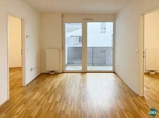 Schöne 3-Zimmer-Wohnung mit Loggia nahe Denglerpark – Straßenbahnnähe, 1199 €, Immobilien-Wohnungen in 1210 Floridsdorf Schöne 3-Zimmer-Wohnung mit Loggia nahe Denglerpark – Straßenbahnnähe, 1199 €, Immobilien-Wohnungen in 1210 Floridsdorf