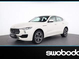 Levante S Q4 Sport Paket Business Paket Memory Fin, 44650 €, Auto & Fahrrad-Autos in 4850 Timelkam Levante S Q4 Sport Paket Business Paket Memory Fin, 44650 €, Auto & Fahrrad-Autos in 4850 Timelkam