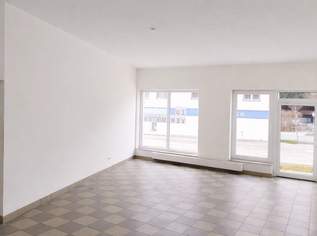 Gewerbliche Immobilie, Geschäftslokal (Provisionsfrei), 1 €, Immobilien-Gewerbeobjekte in 8223 Stubenberg am See