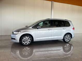 Touran Comfortline 2,0 BMT TDI DSG, 28990 €, Auto & Fahrrad-Autos in 8443 Gleinstätten Touran Comfortline 2,0 BMT TDI DSG, 28990 €, Auto & Fahrrad-Autos in 8443 Gleinstätten