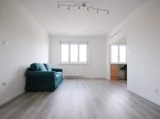IDEALE 3,5 ZIMMER WOHNUNG - PERFEKTE RAUMAUFTEILUNG UND GEMEINSCHAFTSGARTEN, 999 €, Immobilien-Wohnungen in 2380 Gemeinde Perchtoldsdorf
