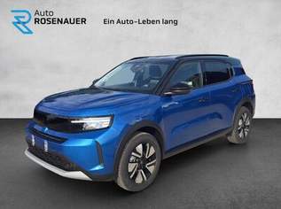 Frontera GS Hybrid 110PS !Lenkrad-u. !Sitzheizung!, 26190 €, Auto & Fahrrad-Autos in 4702 Wallern an der Trattnach Frontera GS Hybrid 110PS !Lenkrad-u. !Sitzheizung!, 26190 €, Auto & Fahrrad-Autos in 4702 Wallern an der Trattnach