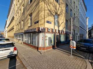 2in1 RARITÄT ++ Geschäftslokal UND Altbauwohnung ++ Nähe U3 Rochusmarkt ++ sanierungsbedürftig, 485000 €, Immobilien-Gewerbeobjekte in 1030 Landstraße 2in1 RARITÄT ++ Geschäftslokal UND Altbauwohnung ++ Nähe U3 Rochusmarkt ++ sanierungsbedürftig, 485000 €, Immobilien-Gewerbeobjekte in 1030 Landstraße