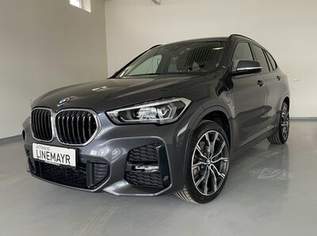 X1 xDrive 25e M Sport, 28890 €, Auto & Fahrrad-Autos in 5411 Oberalm X1 xDrive 25e M Sport, 28890 €, Auto & Fahrrad-Autos in 5411 Oberalm