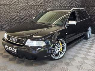 RS4 B5 2.7 quattro, 29990 €, Auto & Fahrrad-Autos in 7400 Oberwart RS4 B5 2.7 quattro, 29990 €, Auto & Fahrrad-Autos in 7400 Oberwart