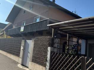 Die Liegenschaft wird im OFFENEN BIETERVERFAHREN verkauft - MEHRPARTEIENHAUS im Stadtteil Wels Pernau - AUFSTOCKUNG MÖGLICH, 350000 €, Immobilien-Häuser in 4600 Wels Die Liegenschaft wird im OFFENEN BIETERVERFAHREN verkauft - MEHRPARTEIENHAUS im Stadtteil Wels Pernau - AUFSTOCKUNG MÖGLICH, 350000 €, Immobilien-Häuser in 4600 Wels