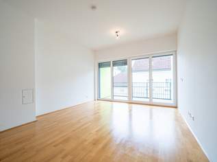 Moderne 2-Zimmer-Wohnung mit Loggia in Pöchlarn (Kaufoption), 495.21 €, Immobilien-Wohnungen in 3380 Gemeinde Pöchlarn Moderne 2-Zimmer-Wohnung mit Loggia in Pöchlarn (Kaufoption), 495.21 €, Immobilien-Wohnungen in 3380 Gemeinde Pöchlarn