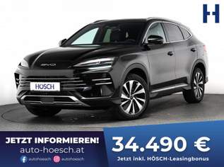 Seal U DM-i BOOST HEAD-UP PANO LEDER NEUWAGEN ++, 35990 €, Auto & Fahrrad-Autos in 2512 Katastralgemeinde Tribuswinkel Seal U DM-i BOOST HEAD-UP PANO LEDER NEUWAGEN ++, 35990 €, Auto & Fahrrad-Autos in 2512 Katastralgemeinde Tribuswinkel