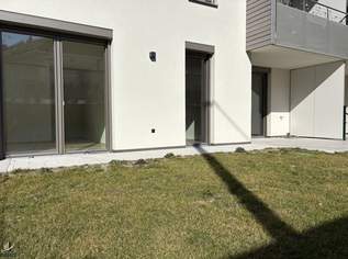 NEUER KAUFPREIS- Traumhafte 3 Zimmerwohnung mit Garten, 432900 €, Immobilien-Wohnungen in 2232 Deutsch-Wagram NEUER KAUFPREIS- Traumhafte 3 Zimmerwohnung mit Garten, 432900 €, Immobilien-Wohnungen in 2232 Deutsch-Wagram