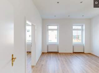 | 2 ZIMMER | LICHTDURCHFLUTET | 4. LIFTSTOCK, 229000 €, Immobilien-Wohnungen in 1100 Favoriten | 2 ZIMMER | LICHTDURCHFLUTET | 4. LIFTSTOCK, 229000 €, Immobilien-Wohnungen in 1100 Favoriten