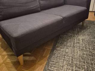 L Sofa Klein aber fein :), 60 €, Haus, Bau, Garten-Möbel & Sanitär in 8010 Graz